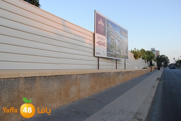 iskan nozha 820 (9).JPG